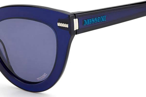 MISSONI MIS 0047S Γυαλια Ηλιου 