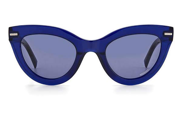 MISSONI MIS 0047S Γυαλια Ηλιου 