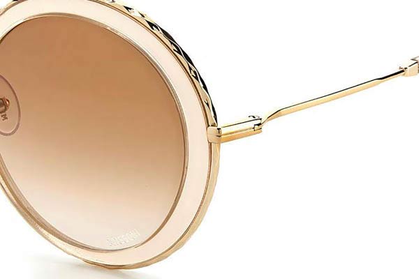 MISSONI MIS 0033S Γυαλια Ηλιου 
