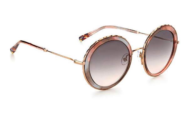 MISSONI MIS 0033S Γυαλια Ηλιου 