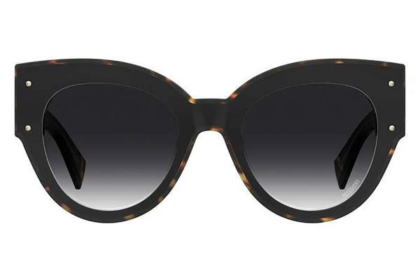 MISSONI MIS 0063S Γυαλια Ηλιου 