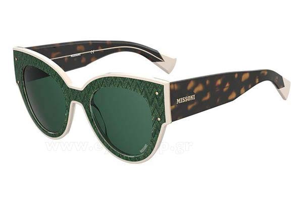 missoni MIS 0063S Γυαλια Ηλιου 