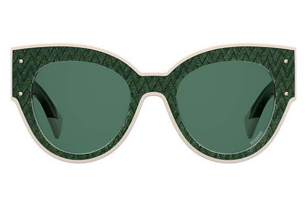 MISSONI MIS 0063S Γυαλια Ηλιου 