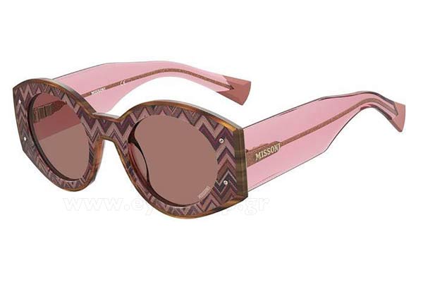 missoni MIS 0064S Γυαλια Ηλιου 
