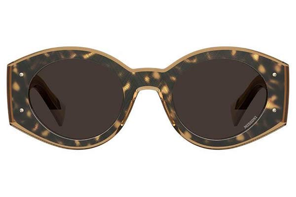 MISSONI MIS 0064S Γυαλια Ηλιου 