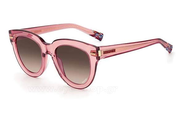 missoni MIS 0068S Γυαλια Ηλιου 