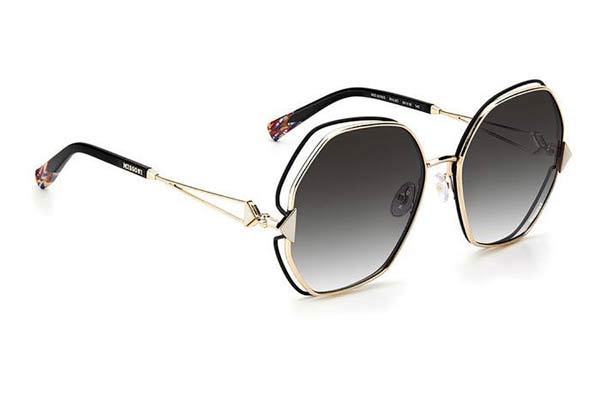 MISSONI MIS 0075S Γυαλια Ηλιου 