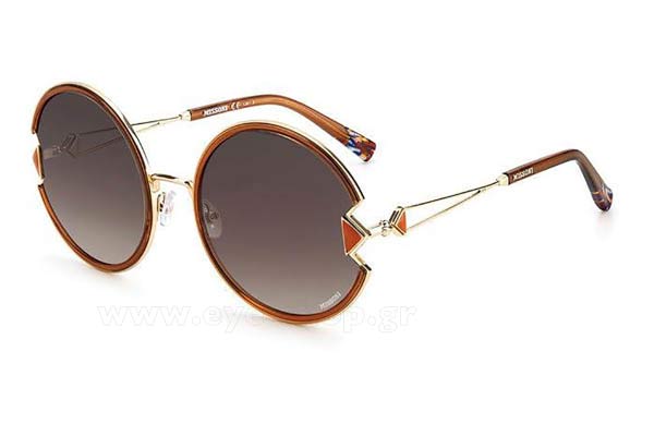 missoni MIS 0074S Γυαλια Ηλιου 