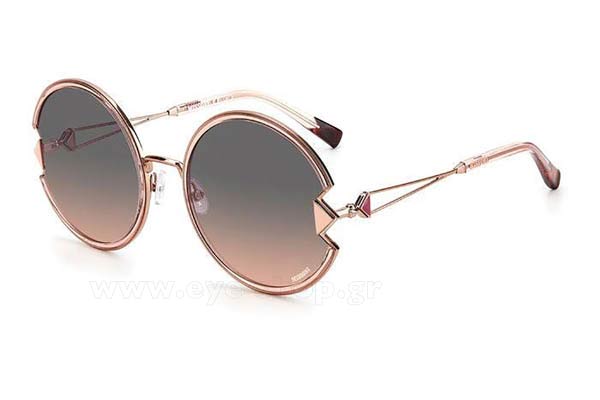 missoni MIS 0074S Γυαλια Ηλιου 