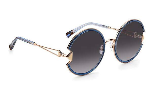 MISSONI MIS 0074S Γυαλια Ηλιου 