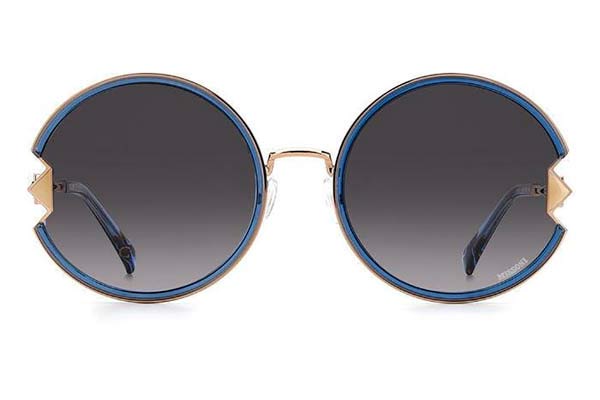 MISSONI MIS 0074S Γυαλια Ηλιου 
