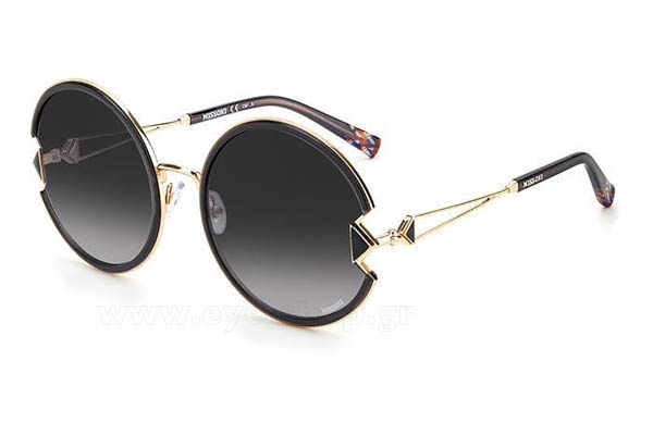 missoni MIS 0074S Γυαλια Ηλιου 