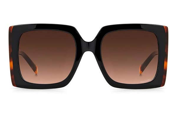 MISSONI MIS 0089S Γυαλια Ηλιου 