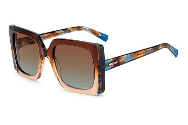 MISSONI MIS 0089S Γυαλια Ηλιου 