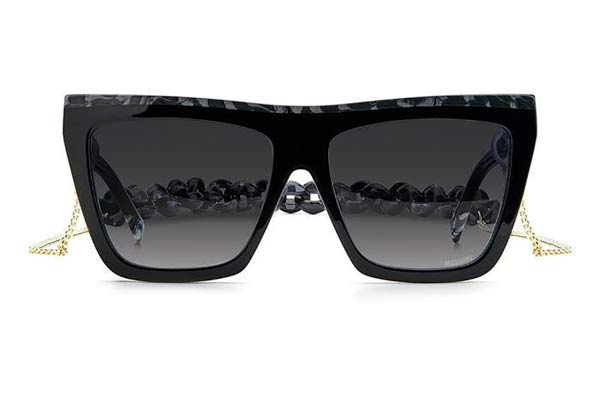 MISSONI MIS 0087NS Γυαλια Ηλιου 