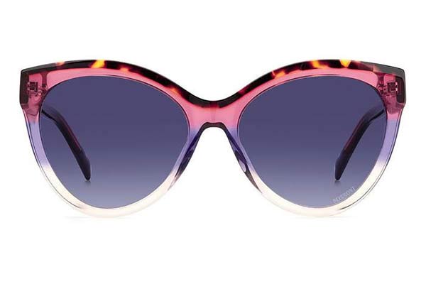 MISSONI MIS 0088S Γυαλια Ηλιου 