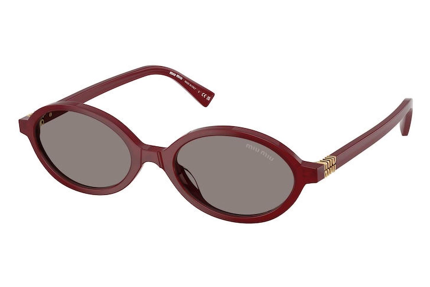 Miu-Miu 04ZS 21I80Q size 50 Γυαλια Ηλιου Τιμή: 271,00