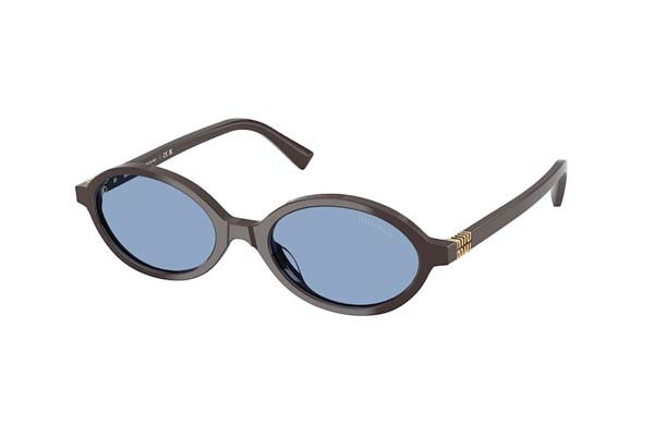 Miu-Miu 04ZS 22C60O size 50 Γυαλια Ηλιου Τιμή: 268,95