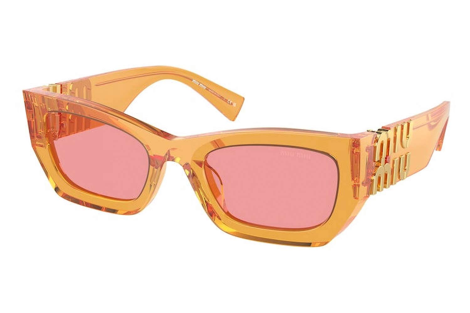 MIU MIU 09WS Γυαλια Ηλιου 