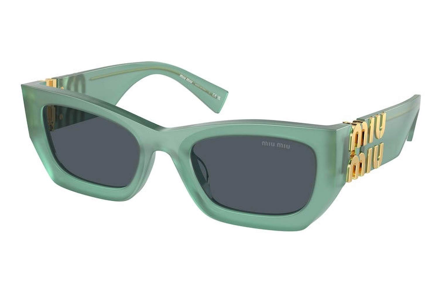 MIU MIU 09WS Γυαλια Ηλιου 