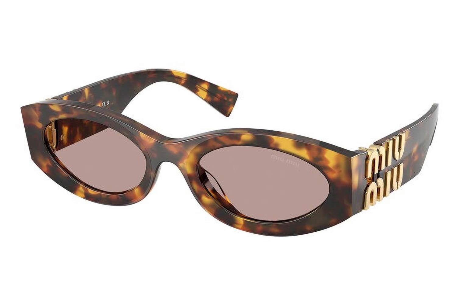 MIU MIU 11WS Γυαλια Ηλιου 