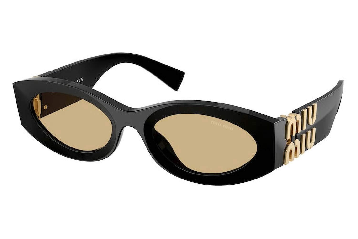 MIU MIU 11WS Γυαλια Ηλιου 