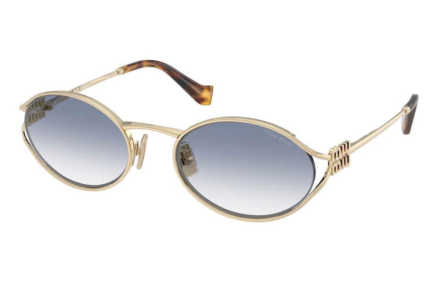 Miu-Miu 52YS ZVN80O size 54 Γυαλια Ηλιου Τιμή: 282,00