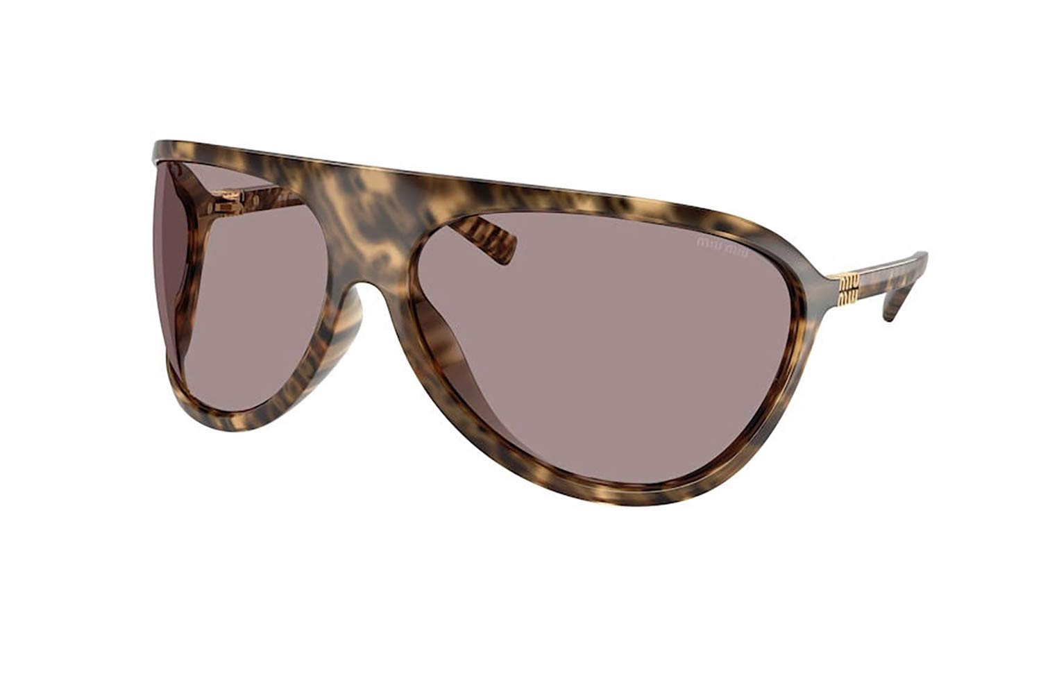 MIU MIU A01S Γυαλια Ηλιου 