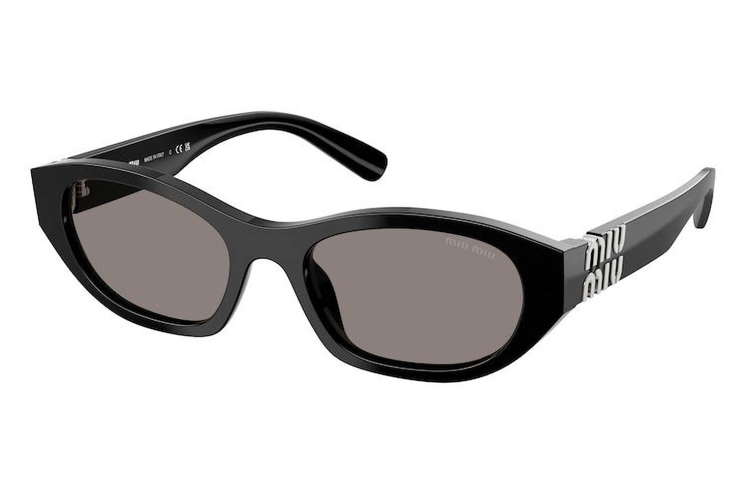 Miu-Miu A03S 16K80Q size 53 Γυαλια Ηλιου Τιμή: 267,00