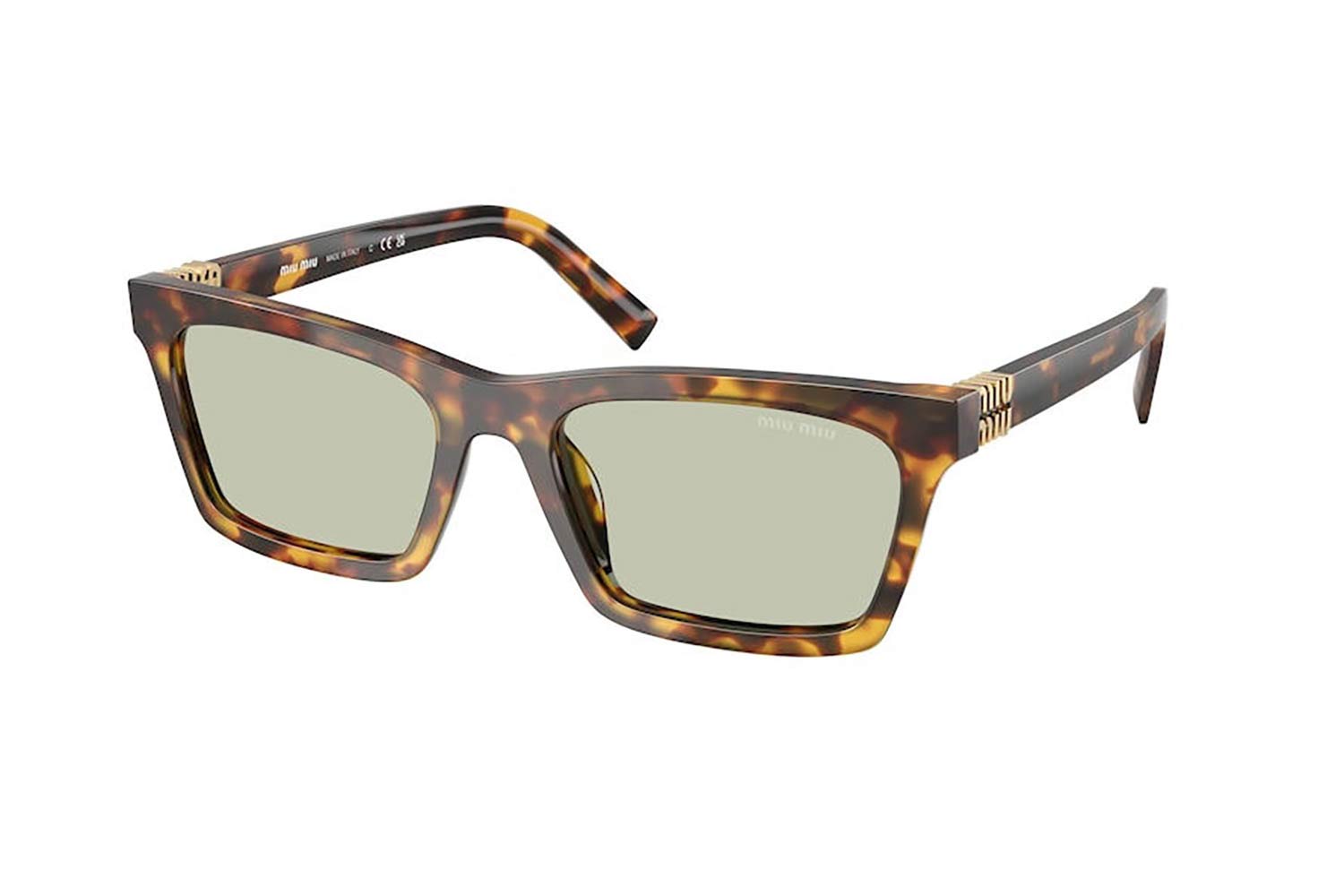 MIU MIU A05S Γυαλια Ηλιου 