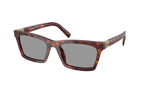 Miu-Miu A05S 21C40O size 55 Γυαλια Ηλιου Τιμή: 249,69
