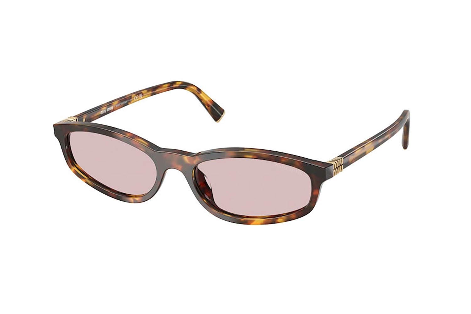 MIU MIU A06S Γυαλια Ηλιου 