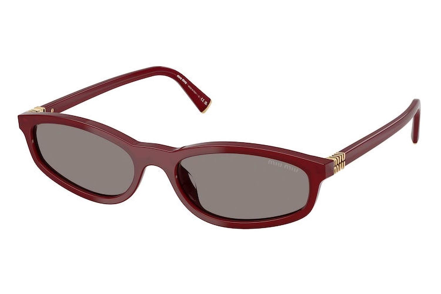 Miu-Miu A06S 21I80Q size 54 Γυαλια Ηλιου Τιμή: 298,00