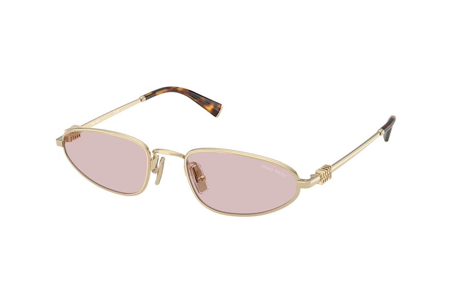 MIU MIU A52S Γυαλια Ηλιου 