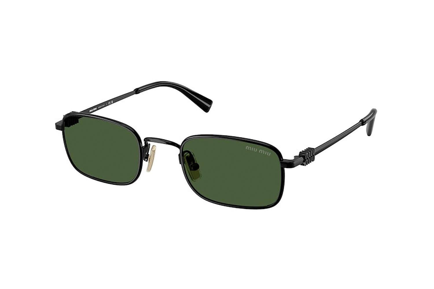 MIU MIU A53S Γυαλια Ηλιου 