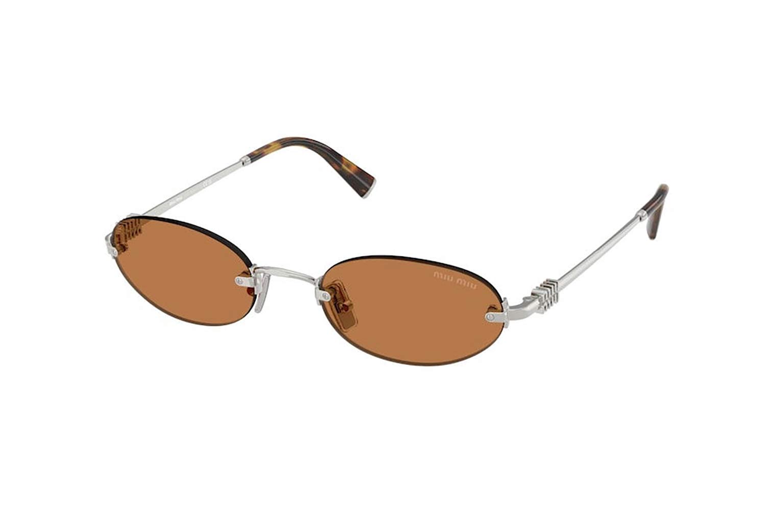 MIU MIU A54S Γυαλια Ηλιου 