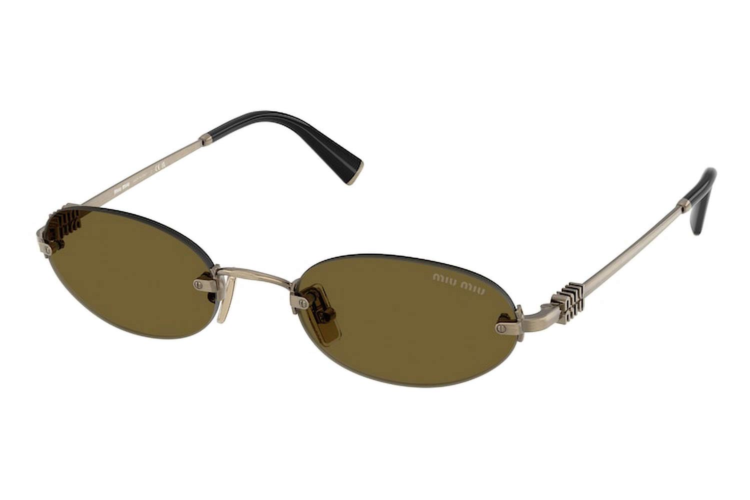 MIU MIU A54S Γυαλια Ηλιου 