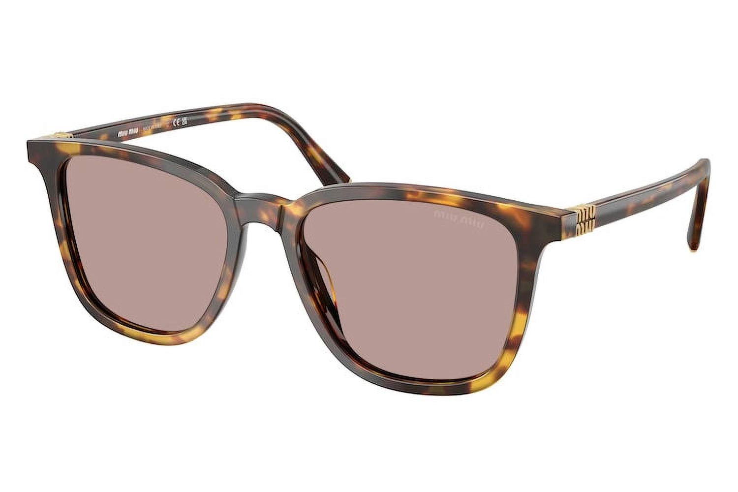 MIU MIU B03S Γυαλια Ηλιου 