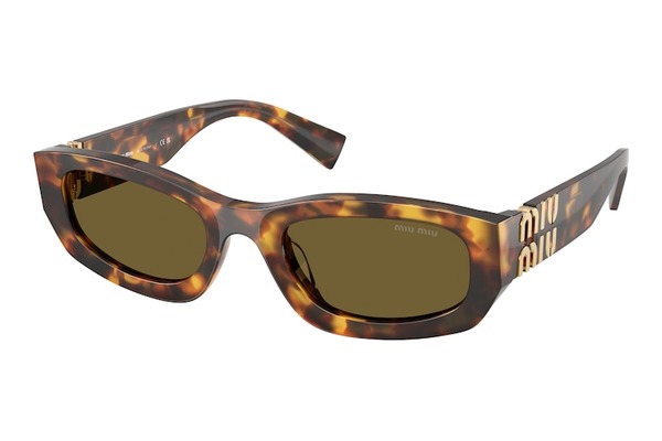 Miu-Miu B04S 14L09Z size 53 Γυαλια Ηλιου Τιμή: 332,00