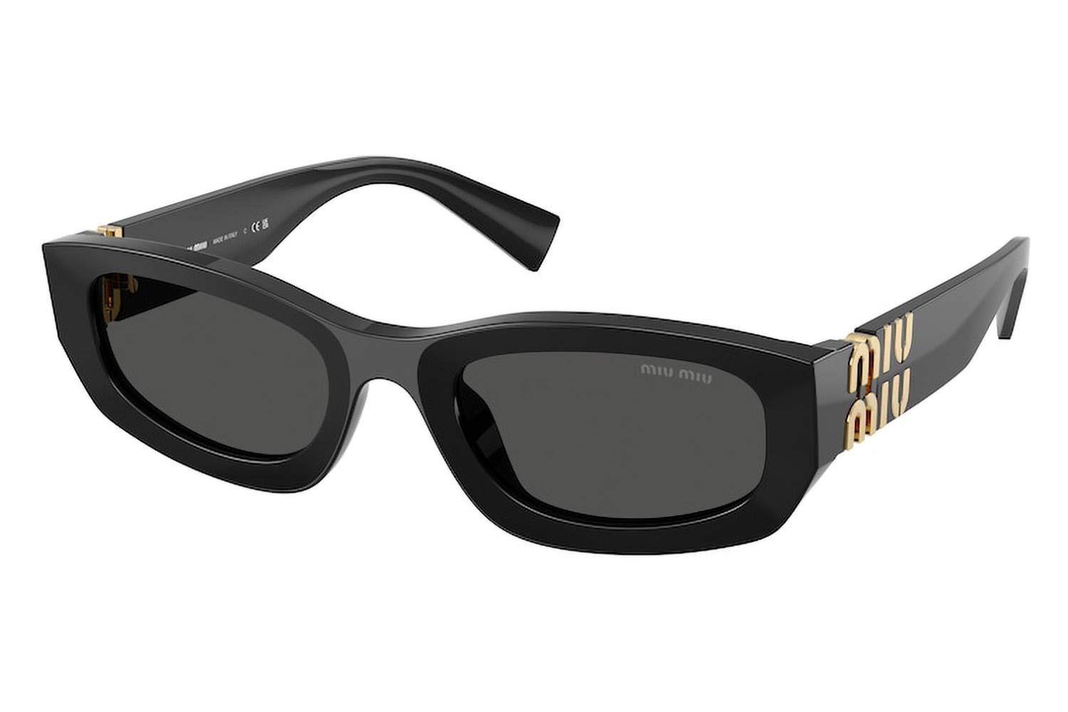 Miu-Miu B04S 16K08Z size 53 Γυαλια Ηλιου Τιμή: 332,00