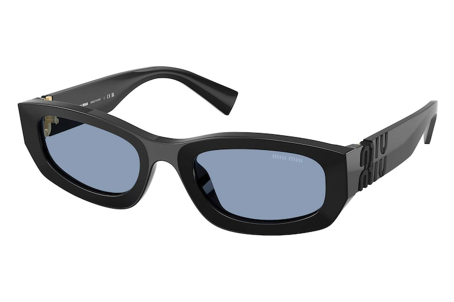 Miu-Miu B04S 16K30U size 53 Γυαλια Ηλιου Τιμή: 332,00