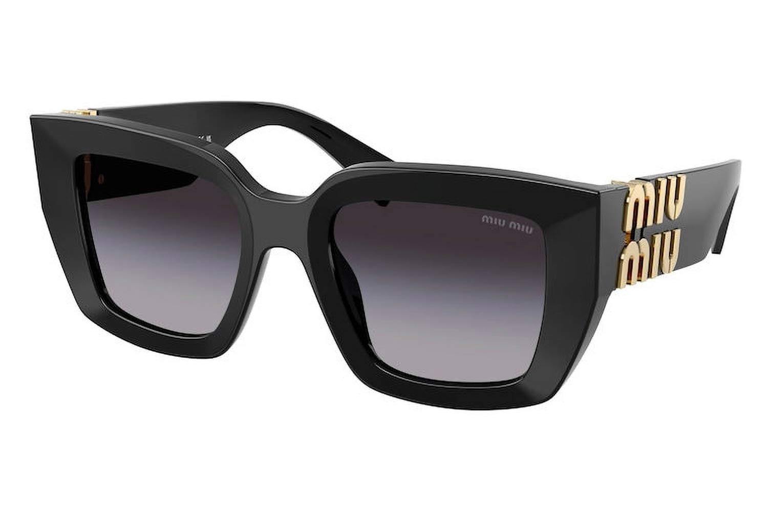 Miu-Miu B05S 16K90A size 51 Γυαλια Ηλιου Τιμή: 332,00