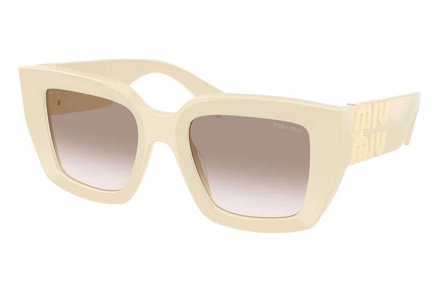 MIU MIU B05S Γυαλια Ηλιου 