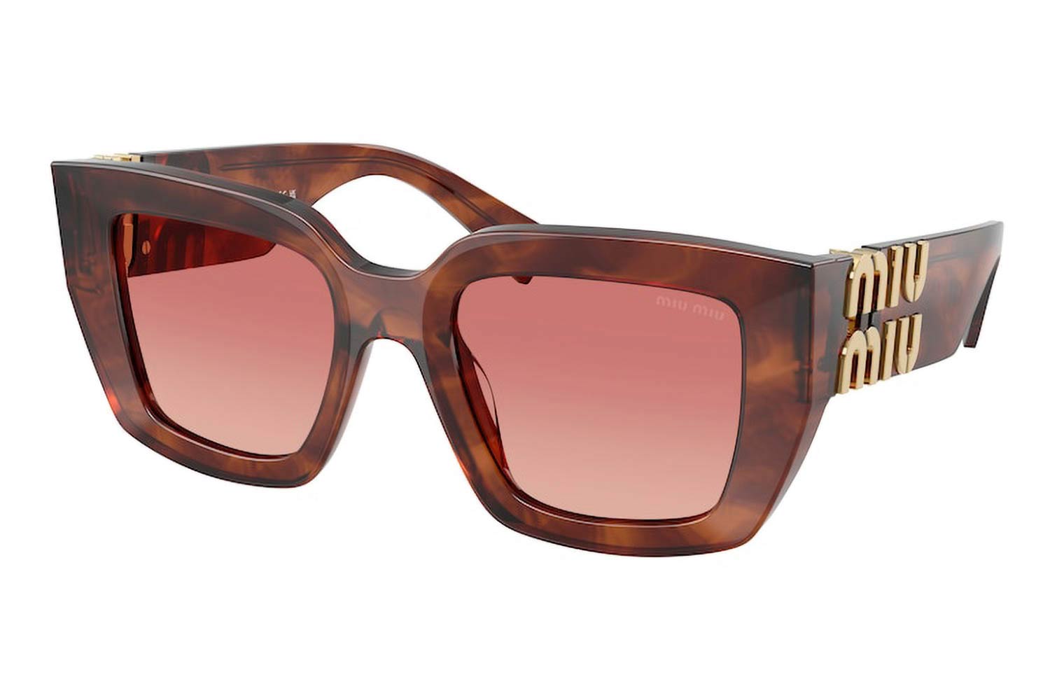 Miu-Miu B05S 26E50U size 51 Γυαλια Ηλιου Τιμή: 332,00