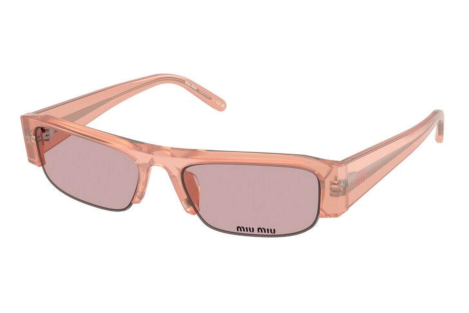 MIU MIU B07S Γυαλια Ηλιου 