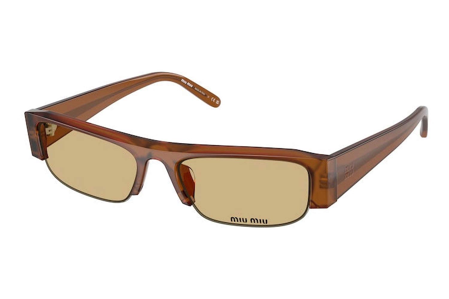 Miu-Miu B07S 22I10R size 51 Γυαλια Ηλιου Τιμή: 271,00