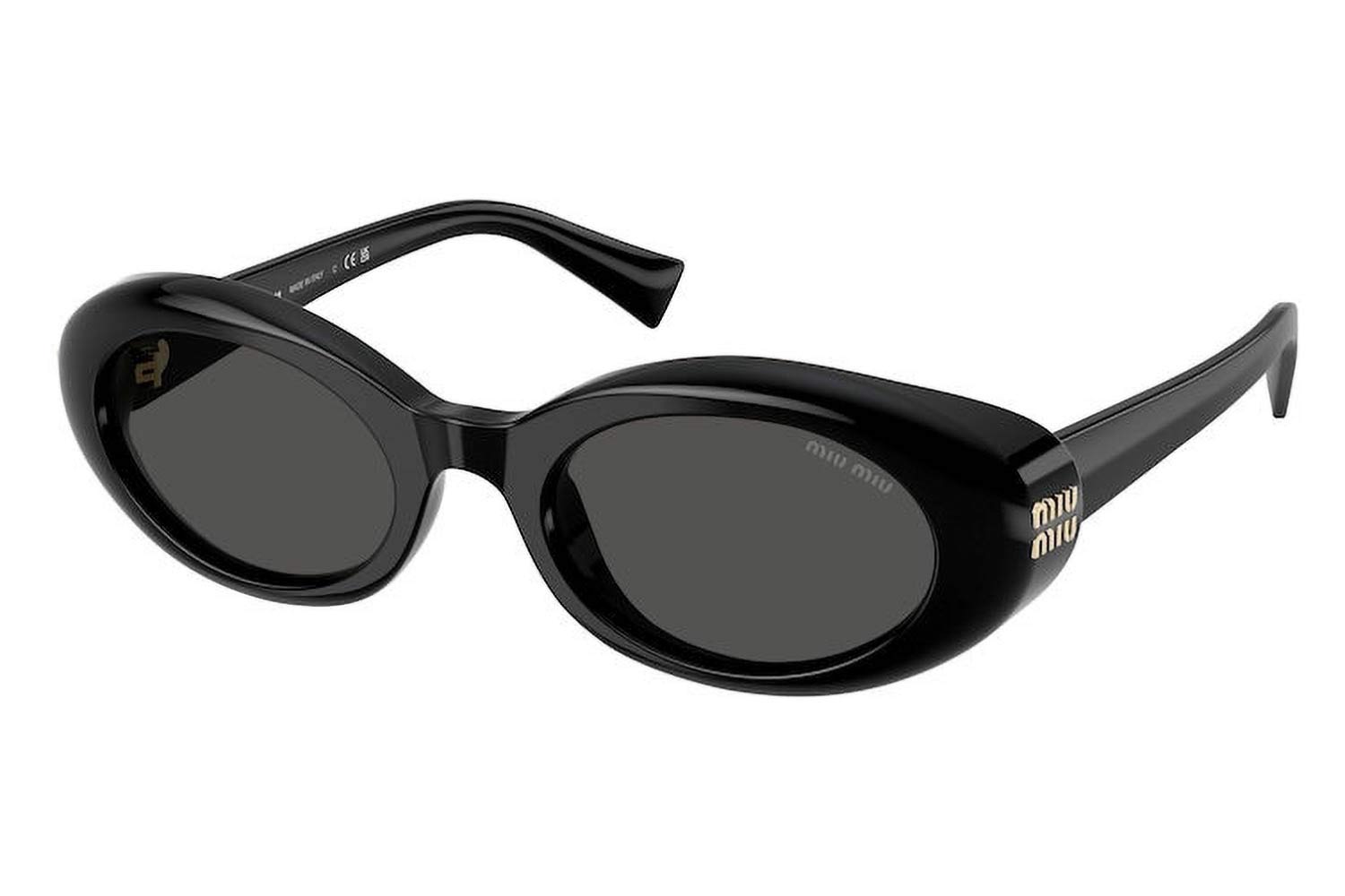 Miu-Miu B09S 16K08Z size 52 Γυαλια Ηλιου Τιμή: 332,00