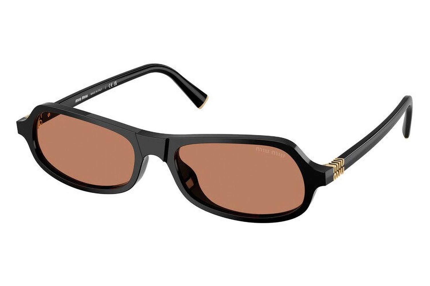 Miu-Miu B10SU 16K90Q size 55 Γυαλια Ηλιου Τιμή: 277,97