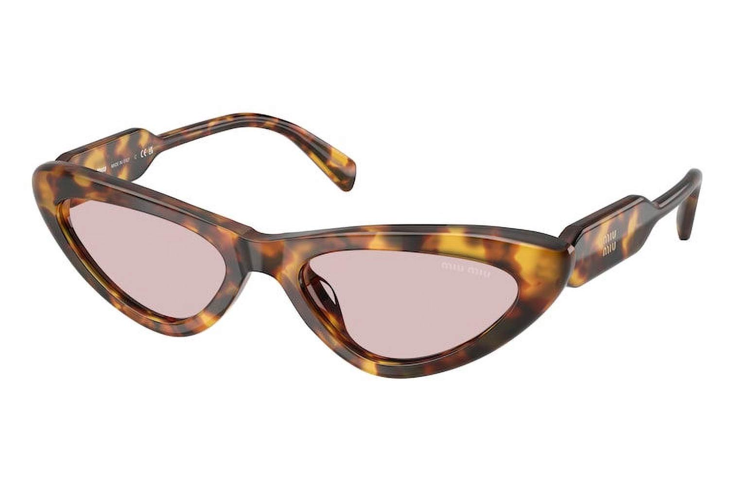 Miu-Miu B11SU 14L4I0 size 55 Γυαλια Ηλιου Τιμή: 290,98