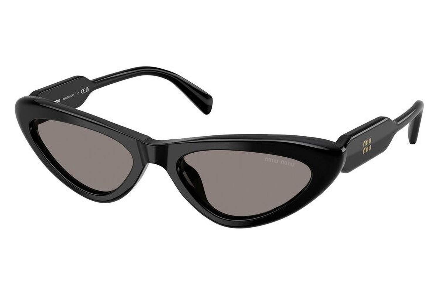 Miu-Miu B11SU 16K80Q size 55 Γυαλια Ηλιου Τιμή: 290,98